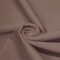 1 Yard Skin Tones & Neutrals Matte Spandex 36" Length x 60" Width Fabric